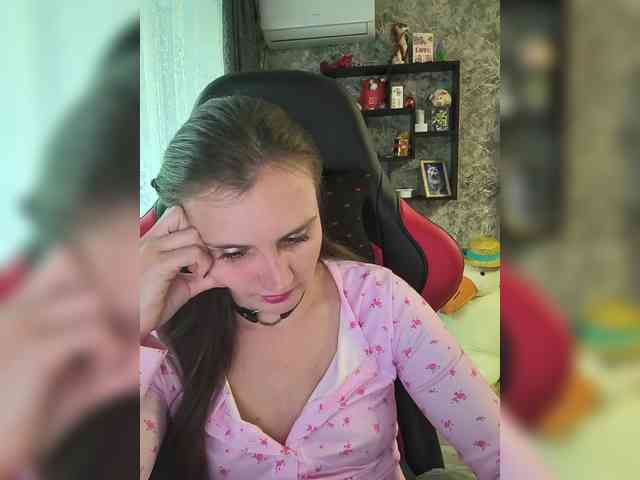 MedSEXtri4ka webcam