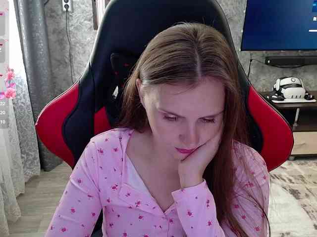 MedSEXtri4ka webcam