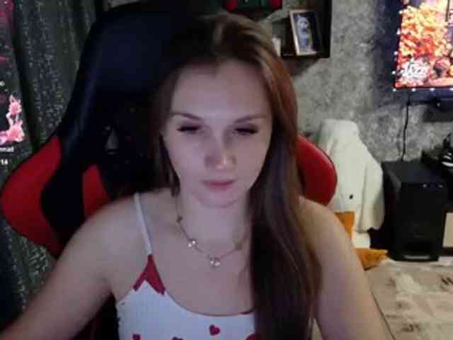 MedSEXtri4ka webcam