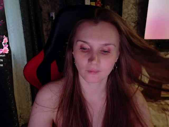 MedSEXtri4ka webcam