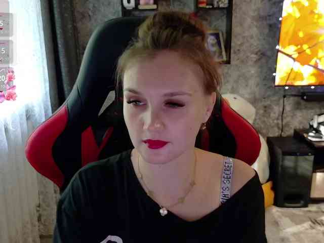 MedSEXtri4ka webcam