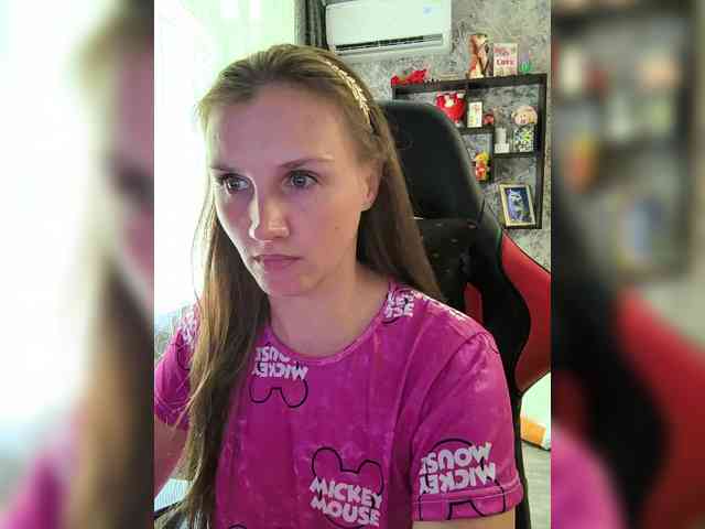 MedSEXtri4ka webcam