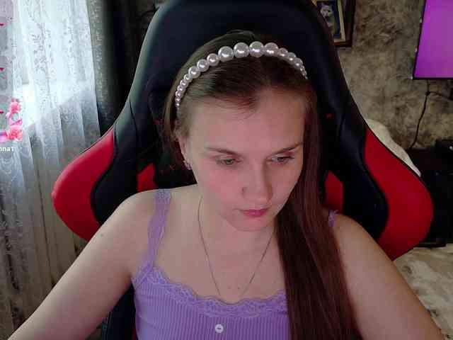 MedSEXtri4ka webcam