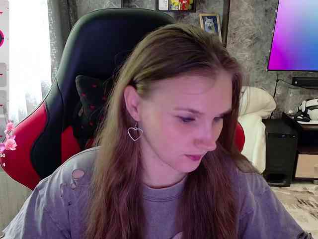 MedSEXtri4ka webcam