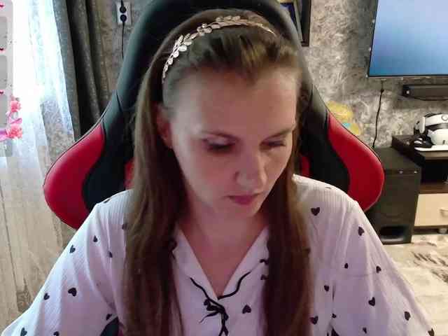 MedSEXtri4ka webcam