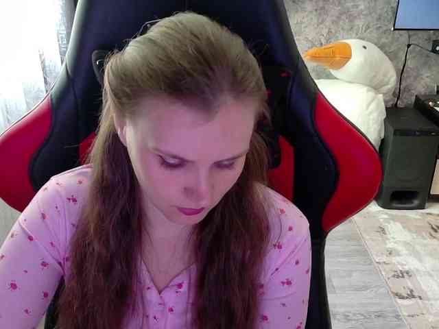 MedSEXtri4ka webcam