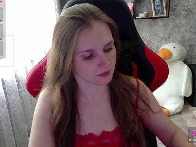 MedSEXtri4ka webcam