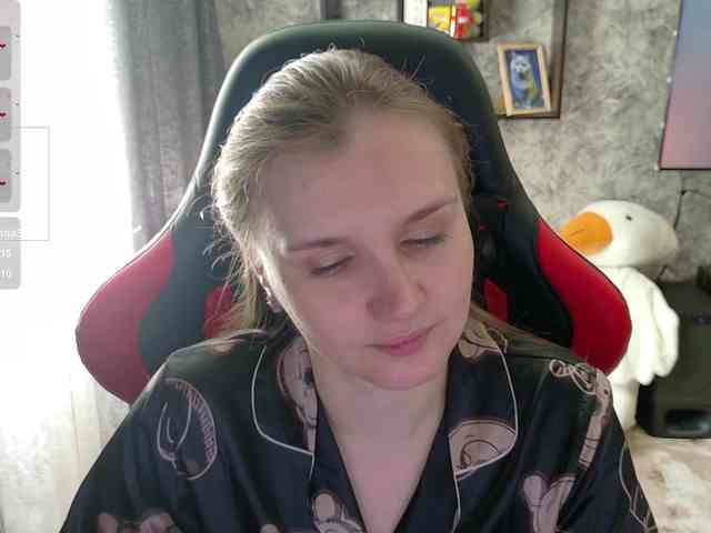 MedSEXtri4ka webcam
