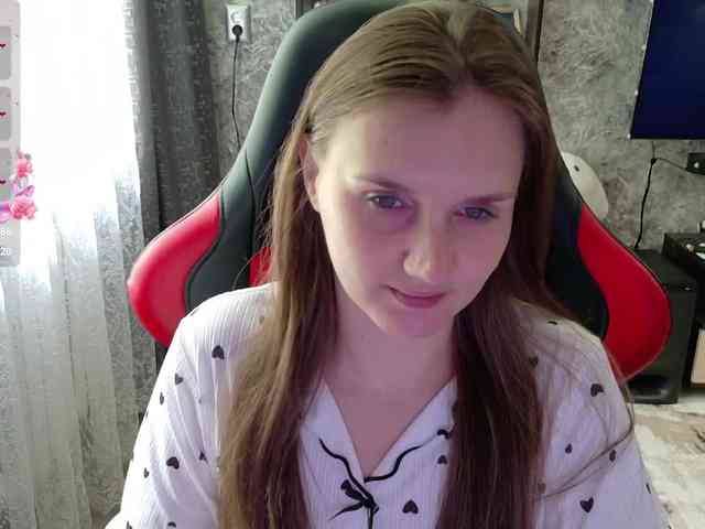 MedSEXtri4ka webcam