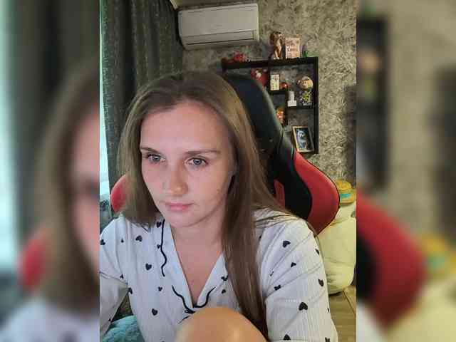 MedSEXtri4ka webcam