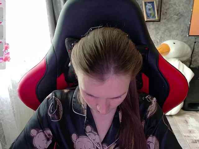 MedSEXtri4ka webcam