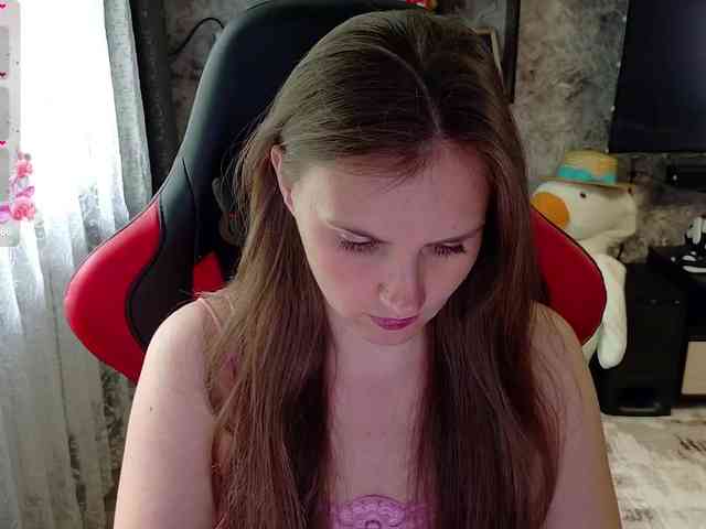 MedSEXtri4ka webcam