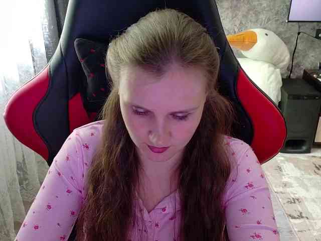 MedSEXtri4ka webcam