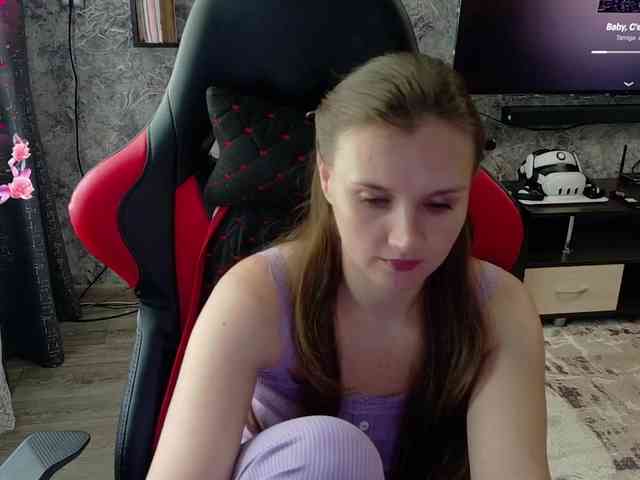 MedSEXtri4ka webcam