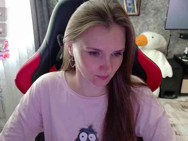 MedSEXtri4ka webcam