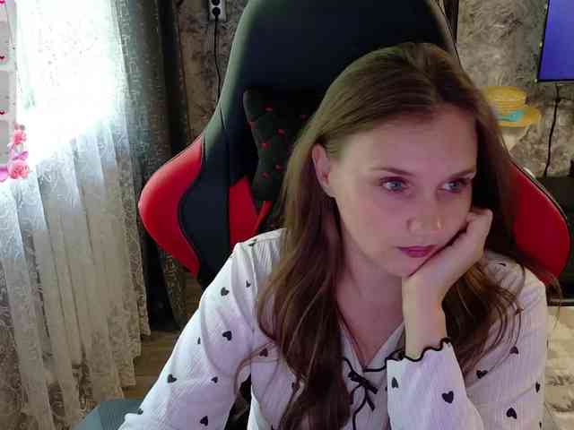 MedSEXtri4ka webcam