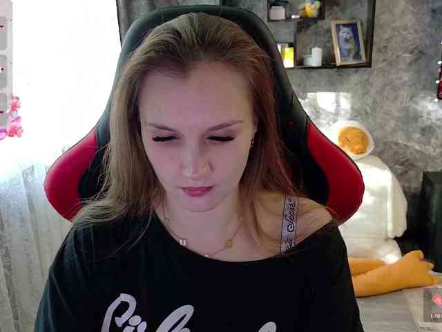 MedSEXtri4ka webcam