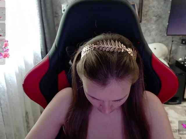 MedSEXtri4ka webcam