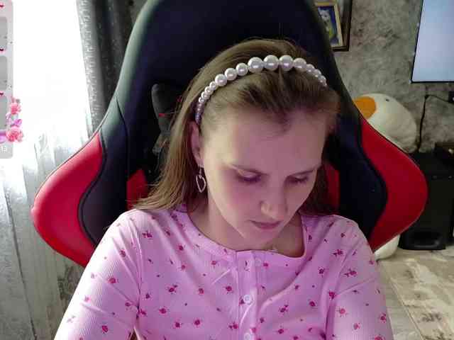 MedSEXtri4ka webcam