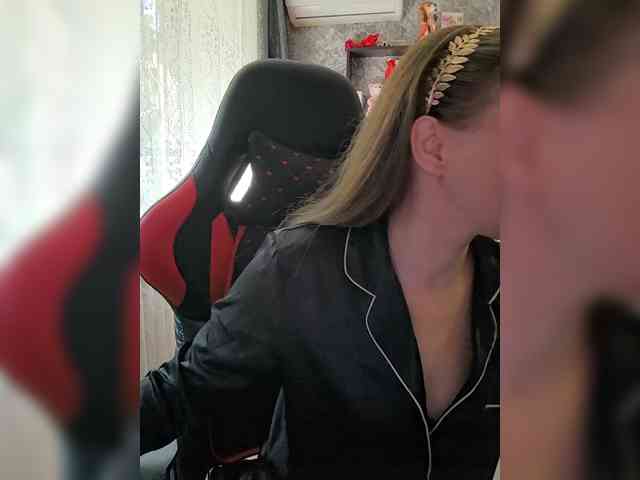 MedSEXtri4ka webcam