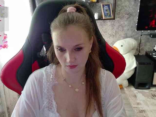 MedSEXtri4ka webcam