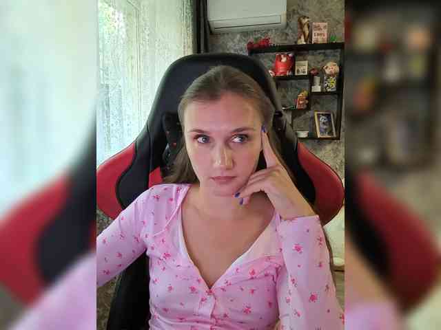 MedSEXtri4ka webcam