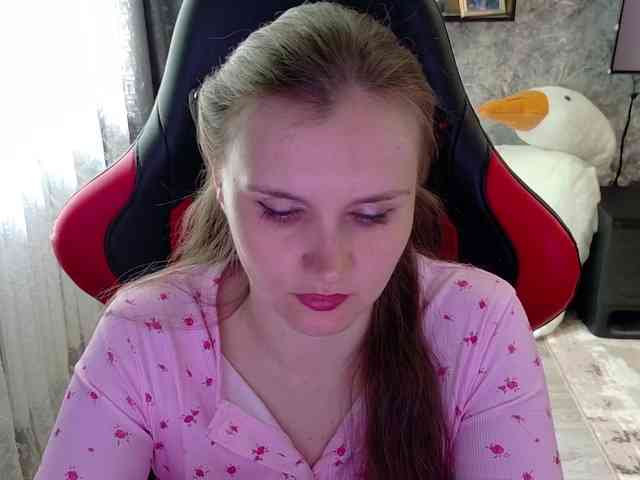 MedSEXtri4ka webcam