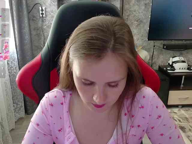 MedSEXtri4ka webcam