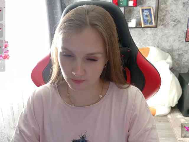 MedSEXtri4ka webcam
