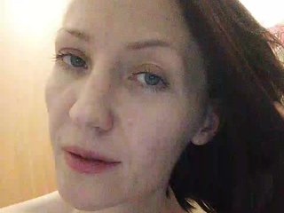 Kristina_