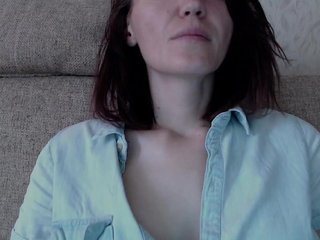 Kristina_ Porn Show