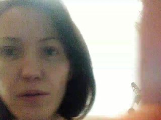 Kristina_ Porn Show