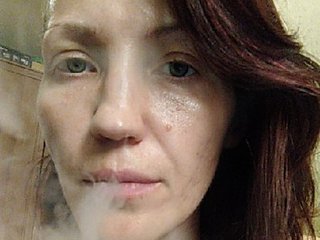 Kristina_ Porn Show