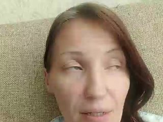 Kristina_