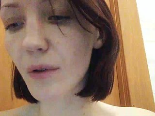 Kristina_