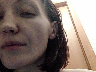 Kristina_ Porn Show
