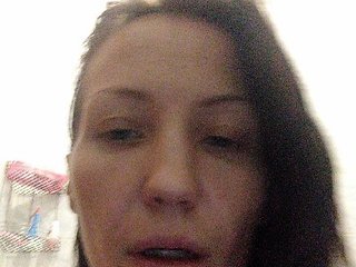 Kristina_ Porn Show