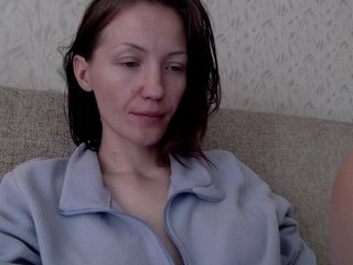 Kristina_