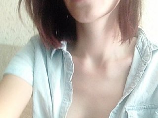 Kristina_