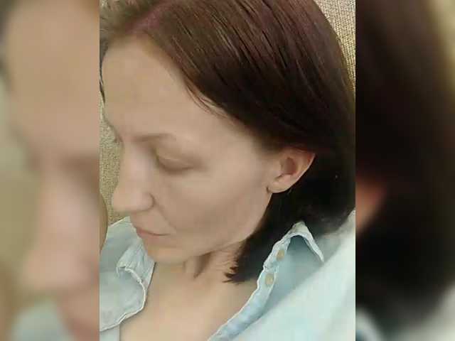 Lizabn live cam on BongaCams