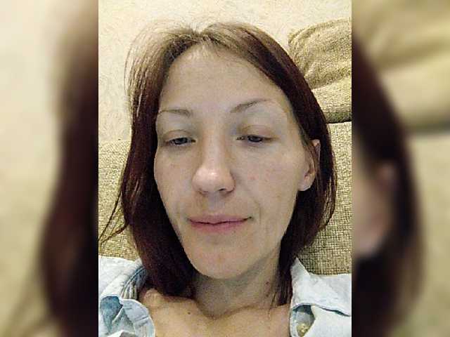 Lizabn