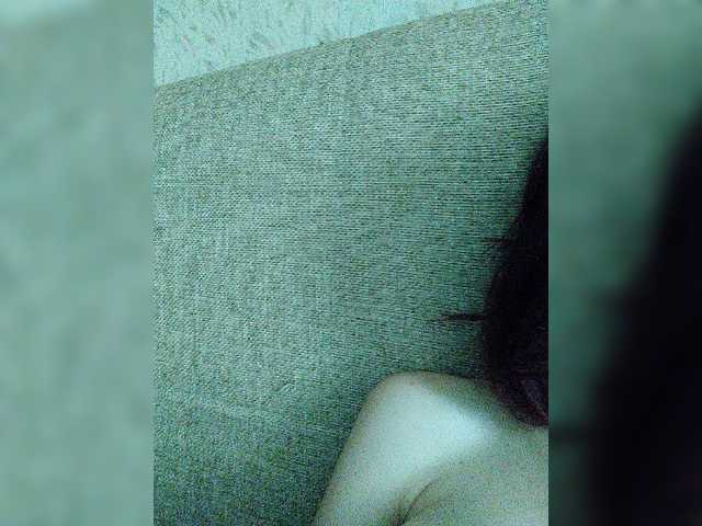 Lizabn