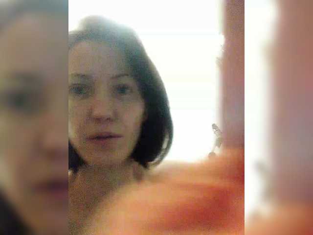 видео Lizabn