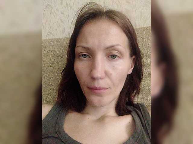 Kristina_ live webcam show