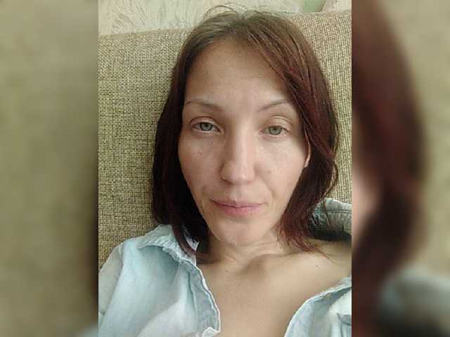 Lizabn