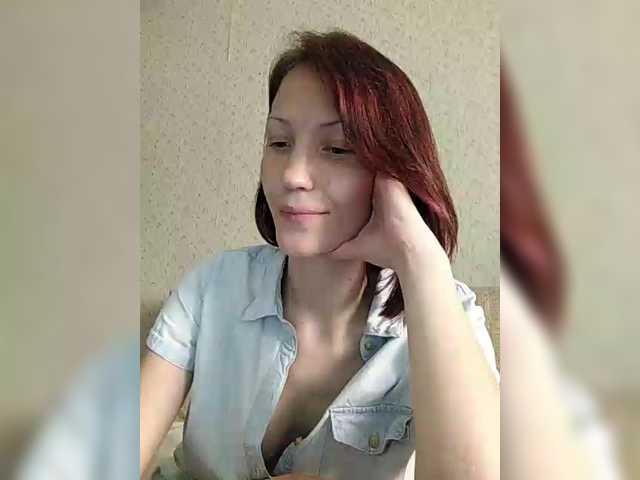 Lizabn