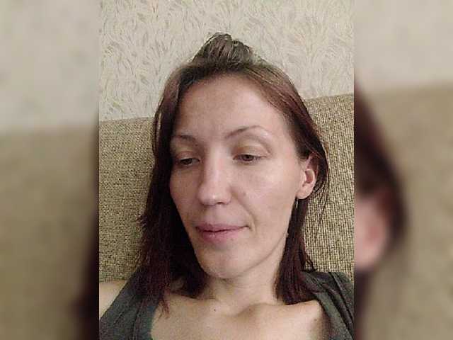 Kristina_ live webcam show