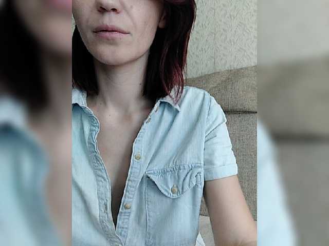 Lizabn