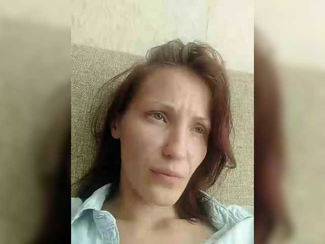Lizabn