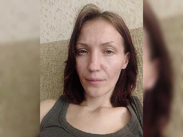 Kristina_ live webcam show